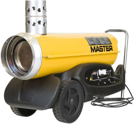 virtasenkauppa-1202609121804541359677
