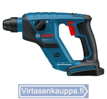 virtasenkauppa-1202609121805451359905