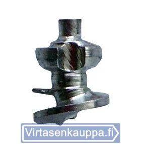 virtasenkauppa-1202609121806111360025