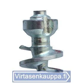 virtasenkauppa-1202609121806161360051