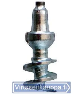 virtasenkauppa-1202609121806221360077