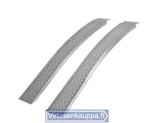 virtasenkauppa-1202609121809551361130