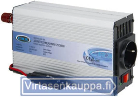virtasenkauppa-1202609121810471361381