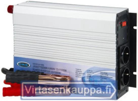 virtasenkauppa-1202609121810521361408
