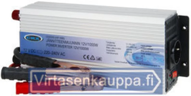 virtasenkauppa-1202609121810541361417