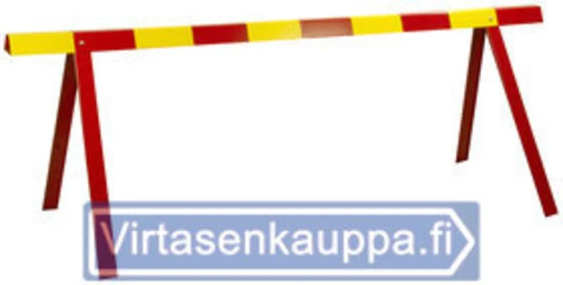 virtasenkauppa-1202609121811181361524