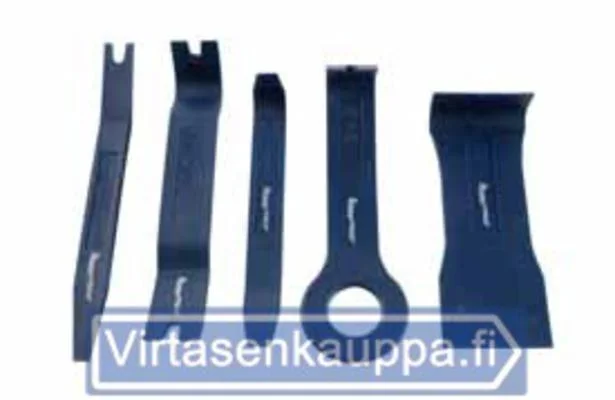 virtasenkauppa-1202609121816241362762