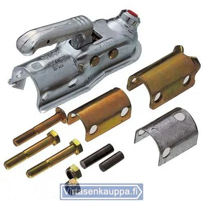 virtasenkauppa-1202609121819371363632