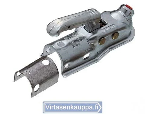 virtasenkauppa-1202609121819391363640