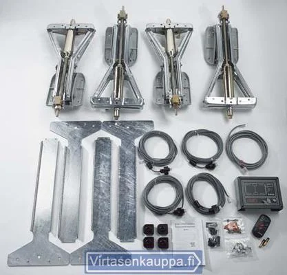 virtasenkauppa-1202609121819491363686