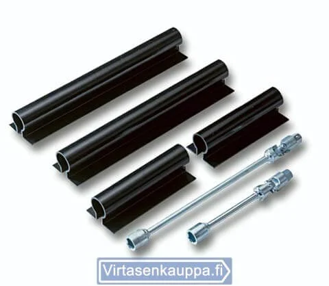 virtasenkauppa-1202609121819561363721