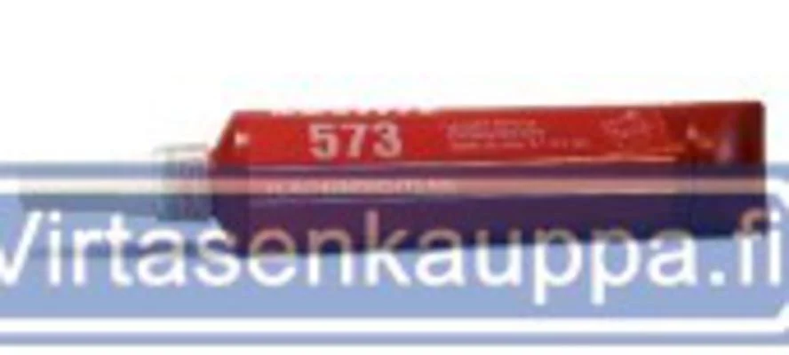 virtasenkauppa-1202609121820401363943