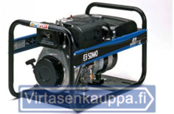virtasenkauppa-1202609121821331364219