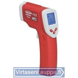 virtasenkauppa-1202609121821431364278