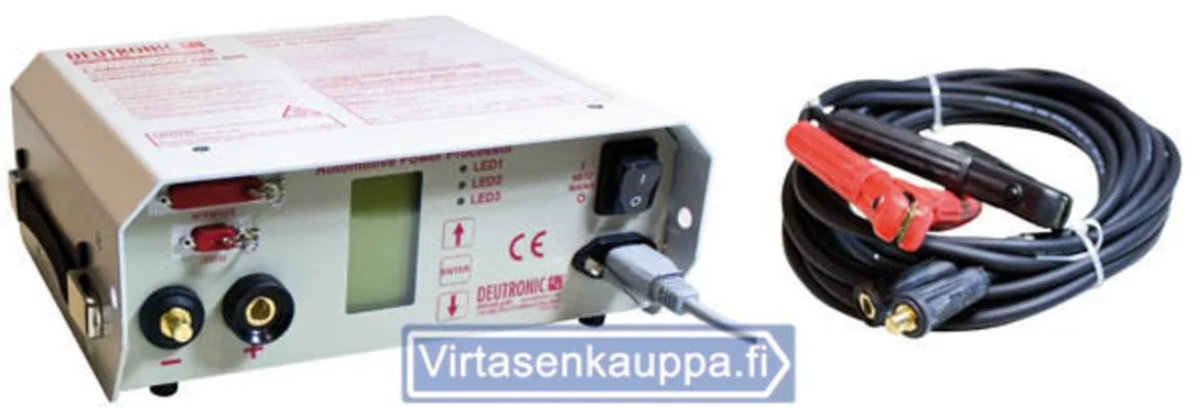 virtasenkauppa-1202609121822001364362