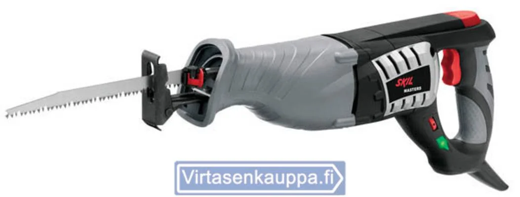 virtasenkauppa-1202609121822201364466