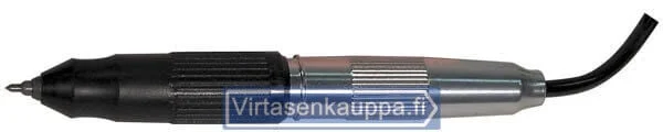 virtasenkauppa-1202609121822371364558