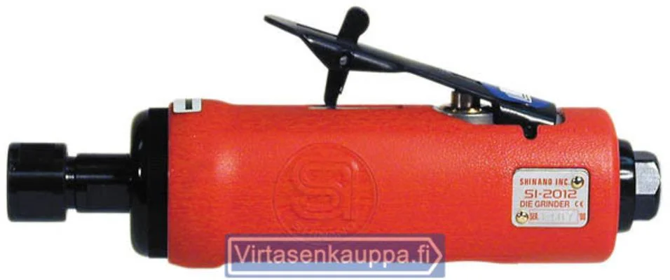 virtasenkauppa-1202609121822551364651