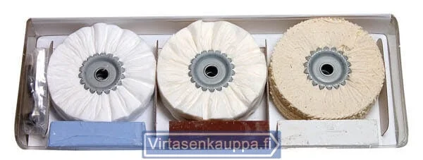virtasenkauppa-1202609121823181364765