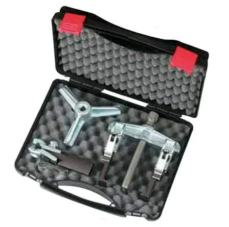 virtasenkauppa-1202609121823491364922