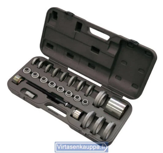 virtasenkauppa-1202609121824581365266