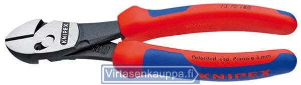 virtasenkauppa-1202609121828341366316