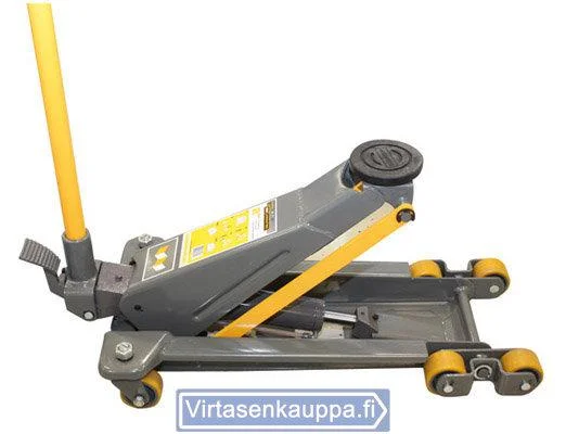 virtasenkauppa-1202609121828521366404