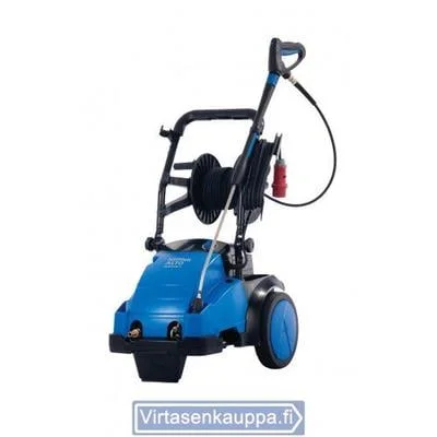 virtasenkauppa-1202609121829431366660
