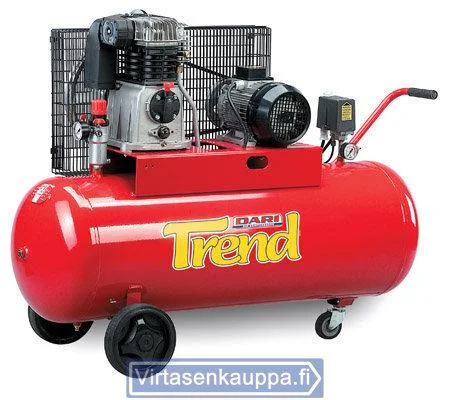 virtasenkauppa-1202609121830181366829