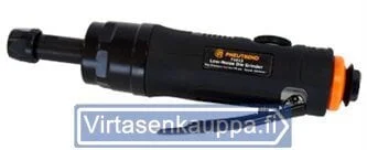 virtasenkauppa-1202609121832421367492