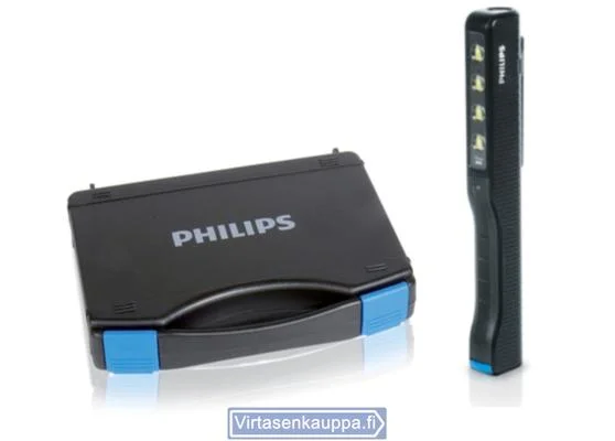 virtasenkauppa-1202609121834151367919