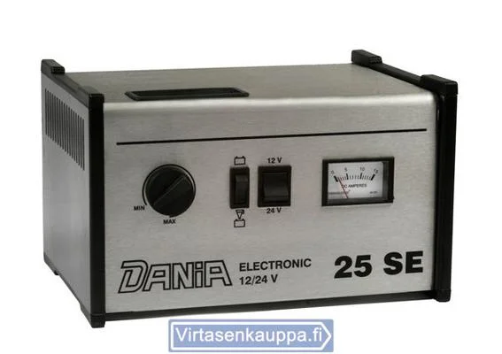 virtasenkauppa-1202609121834151367922