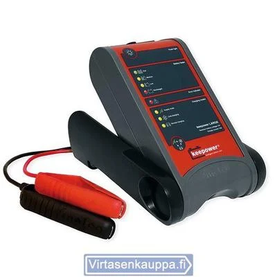 virtasenkauppa-1202609121834201367942