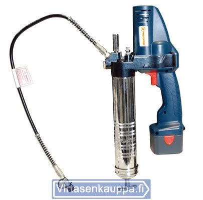 virtasenkauppa-1202609121834441368073