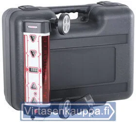virtasenkauppa-1202609121838011369076