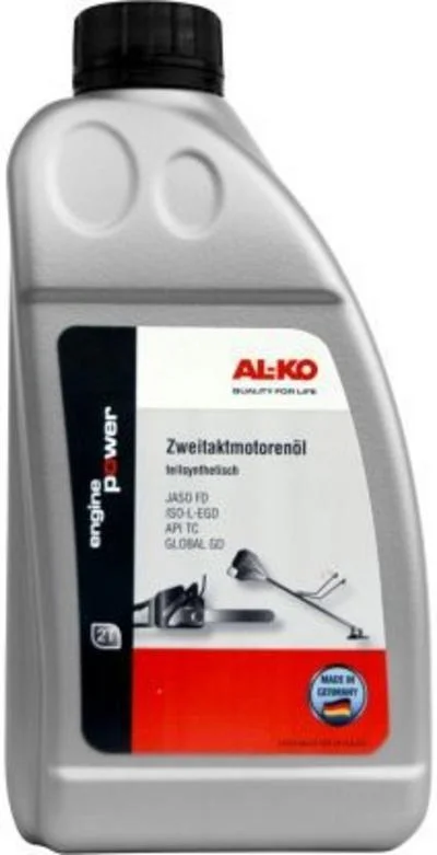 virtasenkauppa-1202609121844281371066