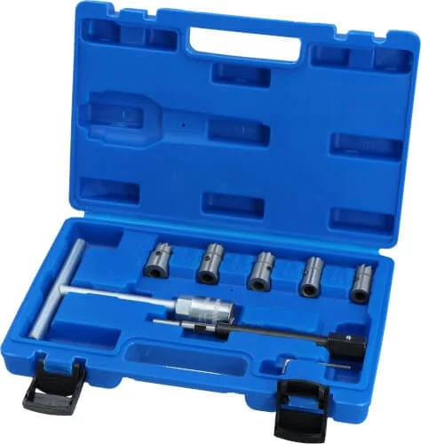 virtasenkauppa-1202609121851301373334