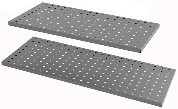 virtasenkauppa-1202609121901321376159