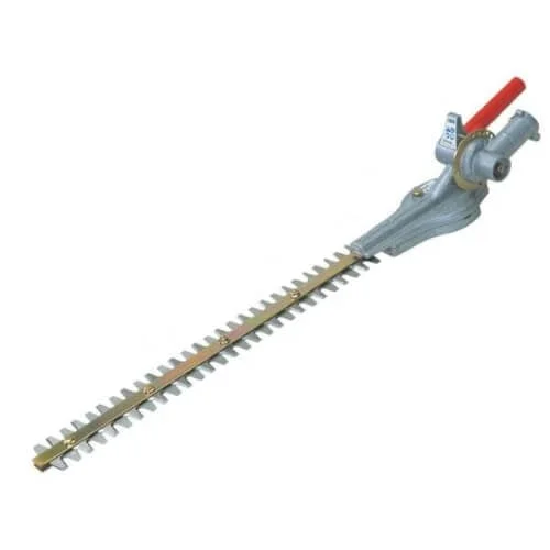 virtasenkauppa-1202609121905051377155