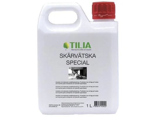 virtasenkauppa-1202609121929231384148
