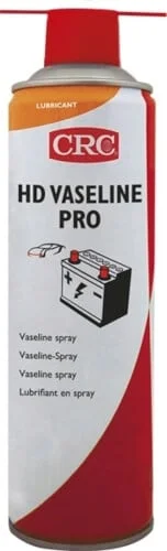 virtasenkauppa-1202609121930201384471