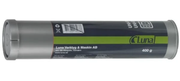 virtasenkauppa-1202609121933031385335