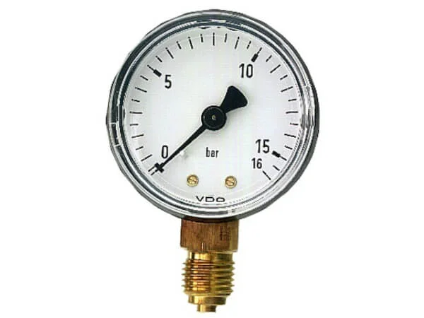 virtasenkauppa-1202609121933451385580