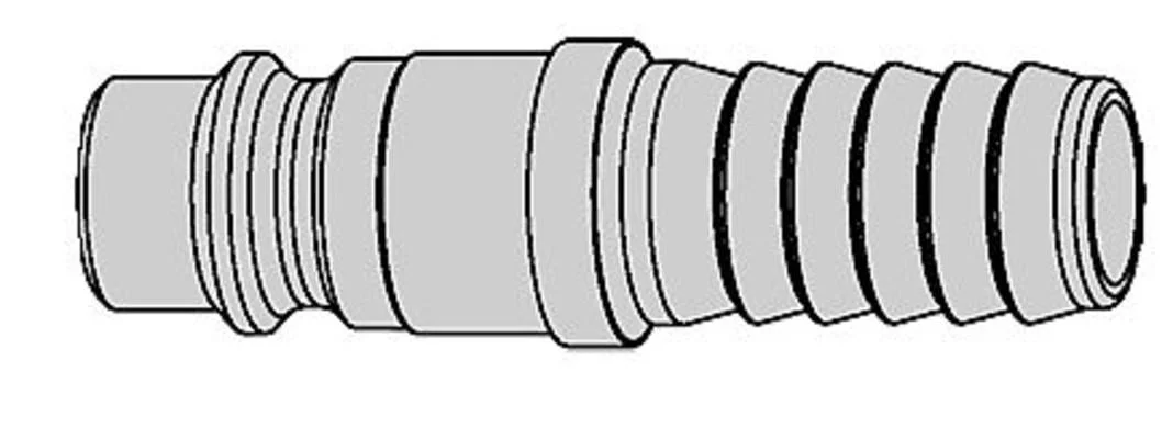 virtasenkauppa-1202609121937351386940