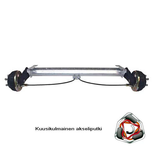 virtasenkauppa-1202609122015381400572