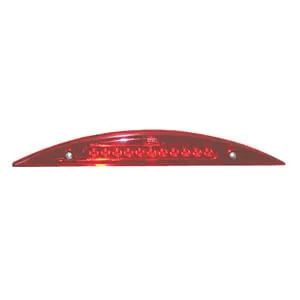 virtasenkauppa-1202609122100511416963
