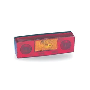 virtasenkauppa-1202609122104341418047