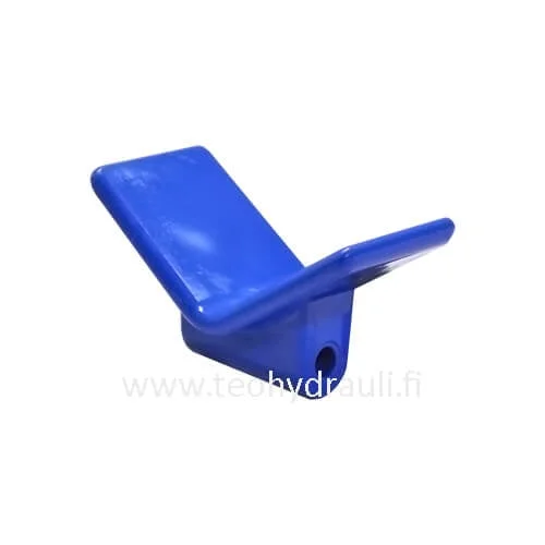 virtasenkauppa-1202609122117341422200