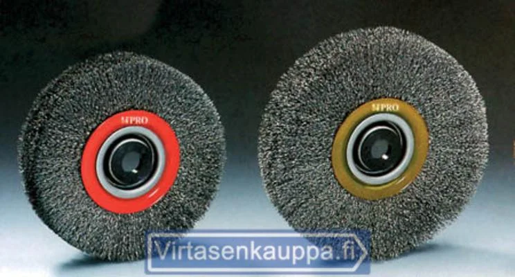 virtasenkauppa-1202609122210241439249
