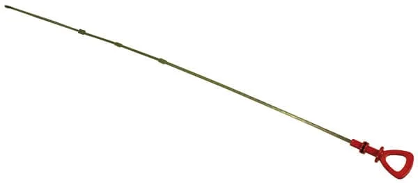 virtasenkauppa-1202609122245331450151